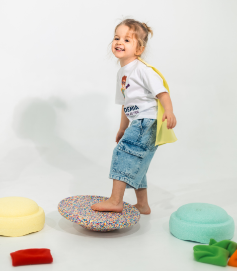 nft