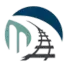  logo znak firmowy