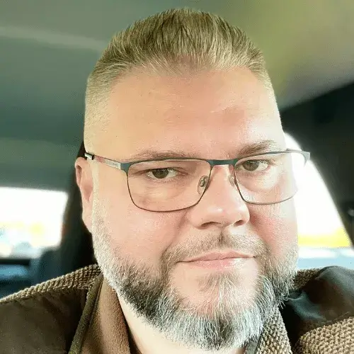 fota konrad