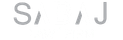 Logo firmy