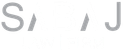 Logo firmy