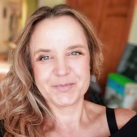 Basia Wocial szef marketingu