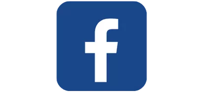 ikona facebook