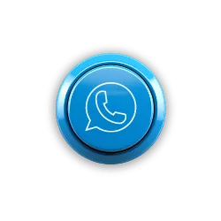 ikona whatsapp